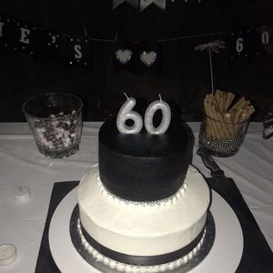 Meet your Posher, Susie